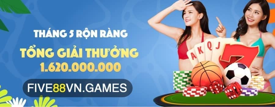 sudoku online jigsaw
